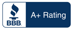 BBB logo