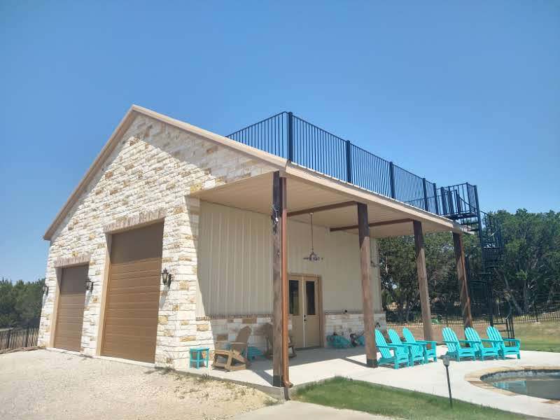 A-Z Construction, LLC